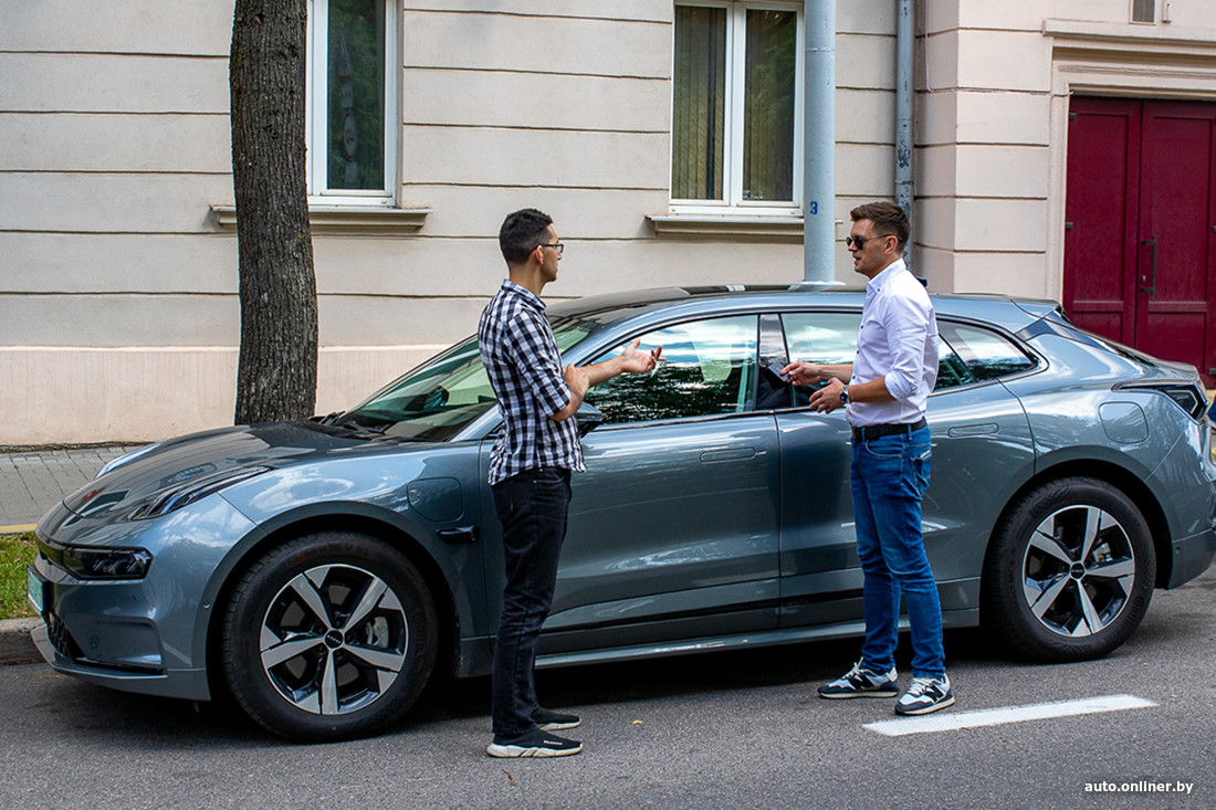 Стоимость авто из Китая: из чего складывается цена при заказе